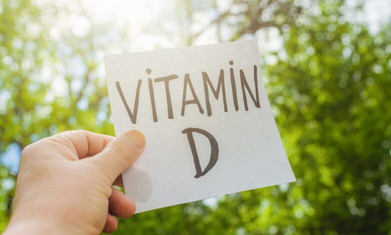 Ce efecte, inclusiv asupra pielii, are deficitul de vitamina D / Ghid practic pentru a remedia problema 3 Vitamina D | MyTex.ro