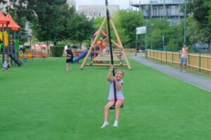 Camping | MyTex.ro