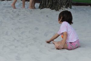 Camping | MyTex.ro