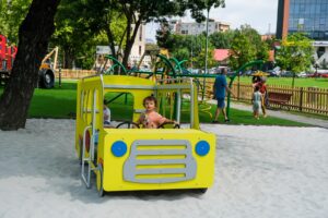Camping | MyTex.ro