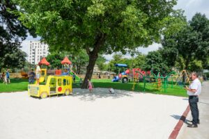 Camping | MyTex.ro