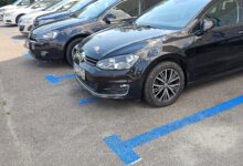 Primăria Brașov amână noul regulament al parcărilor de reşedinţă după un val record de propuneri de la cetățeni / Taxe recalculate și noi reguli pentru mașinile de firmă 3 | MyTex.ro