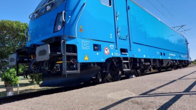 Furt | MyTex.ro