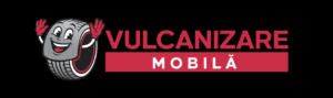 Vulcanizare | MyTex.ro