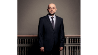 Manager nou la Opera Brașov | MyTex.ro