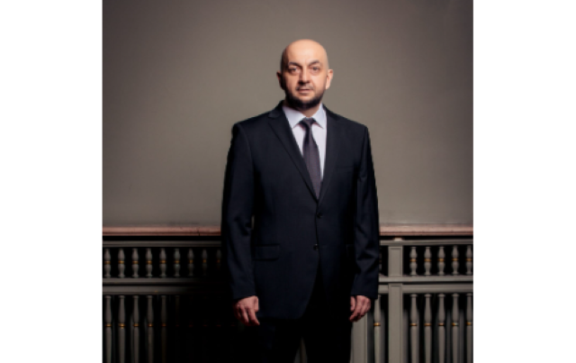 Manager nou la Opera Brașov 3 Manager nou la Opera Brașov | MyTex.ro