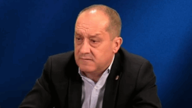 Ce spune directorul IAR Brașov | MyTex.ro