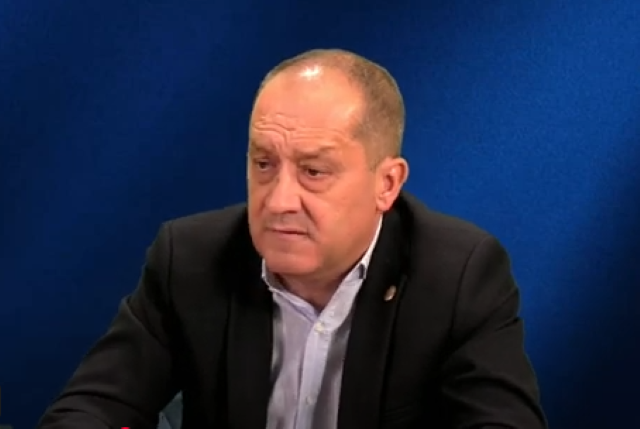 Ce spune directorul IAR Brașov despre acuzațiile ministrului Economiei 3 Ce spune directorul IAR Brașov | MyTex.ro