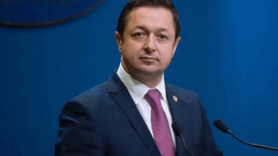 Programul Național de Relansare Economică | MyTex.ro