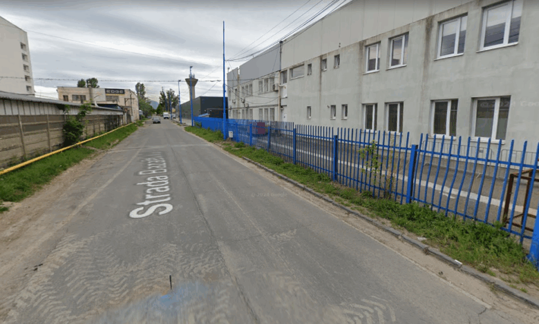 MET CHIM SA anunţă 3 | MyTex.ro