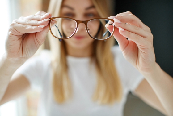 Stilul de viață poate agrava miopia? 3 Miopia | MyTex.ro