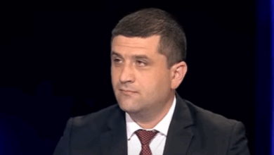 535 de milioane de euro pentru o fabrică | MyTex.ro