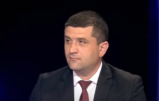 Proces de selecție viciat la șase companii de stat / Printre ele IAR Ghimbav 3 Proces de selecție viciat la șase companii de stat | MyTex.ro