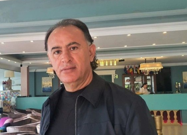 „O treime din firmele românești ar da faliment dacă muncitorii străini ar pleca” 3 O treime din firmele românești ar da faliment dacă muncitorii străini ar pleca | MyTex.ro