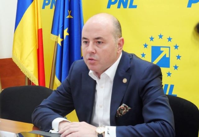Plângere penală împotriva lui Dan Tanasă 3 Plângere penală împotriva lui Dan Tanasă | MyTex.ro