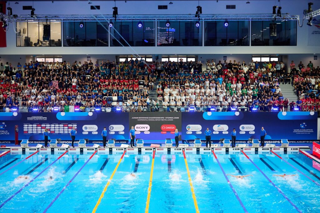 Sportiv de la Corona Brașov | MyTex.ro