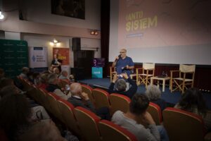Sex în Uniunea Sovietică | MyTex.ro