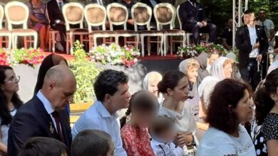 Nicușor Dan | MyTex.ro