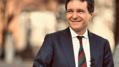 George Scripcaru | MyTex.ro