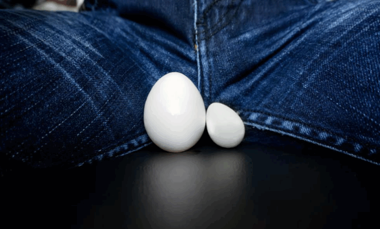 Criptorhidia la copii – ce presupune și când e nevoie de operație? 3 | MyTex.ro