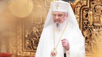 Duminica migranților români | MyTex.ro