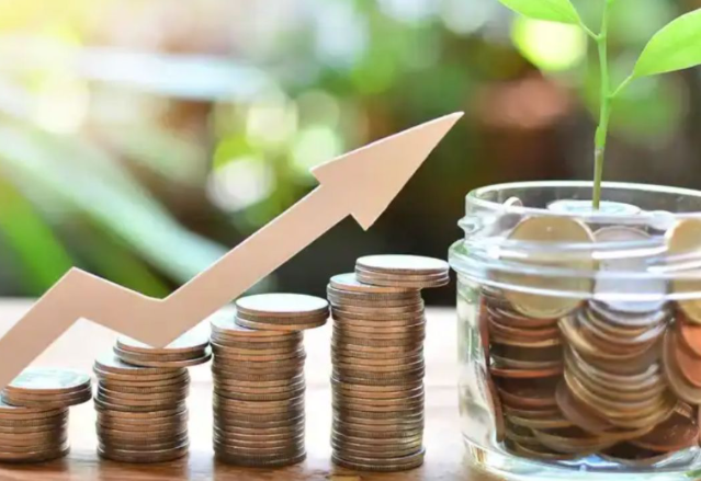 Schimbări majore la Pilonul II de pensii 3 Schimbări majore la Pilonul II | MyTex.ro