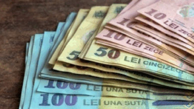 A crescut numărul beneficiarilor de pensii speciale | MyTex.ro