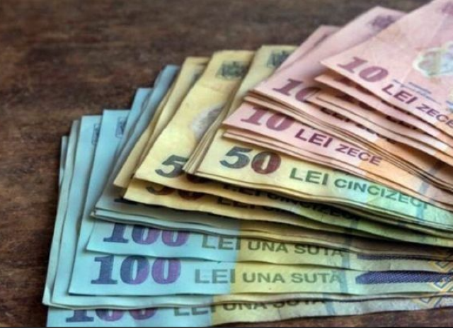 A crescut numărul beneficiarilor de pensii speciale 3 A crescut numărul beneficiarilor de pensii speciale | MyTex.ro