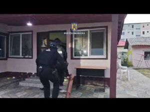Explicațiile președintelui Nicușor Dan pentru absența de la Constanța | MyTex.ro