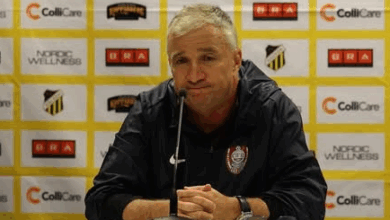 Dan Petrescu | MyTex.ro