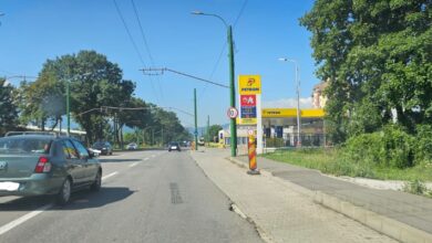 Cât costă benzina şi motorina