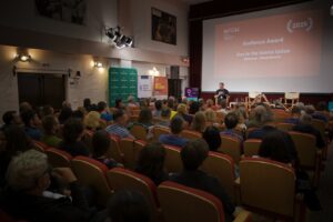 Sex în Uniunea Sovietică | MyTex.ro