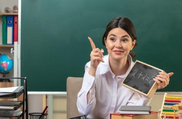 Sindicatele din învățământ strâng semnături 3 Sindicatele din învățământ strâng semnături | MyTex.ro