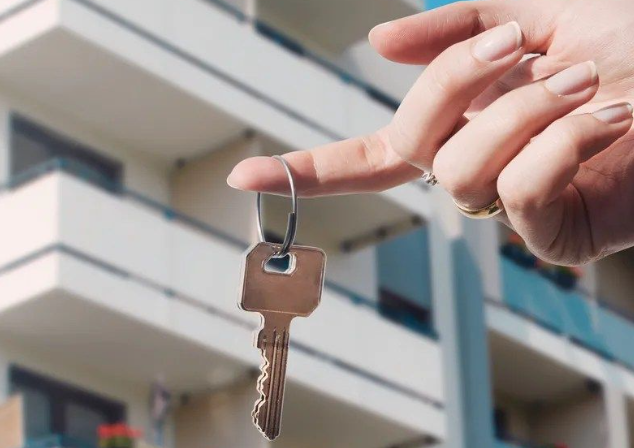 1 din 3 români care au o proprietate o deține și pe a doua 3 1 din 3 români care au o proprietate o deține și pe a doua | MyTex.ro