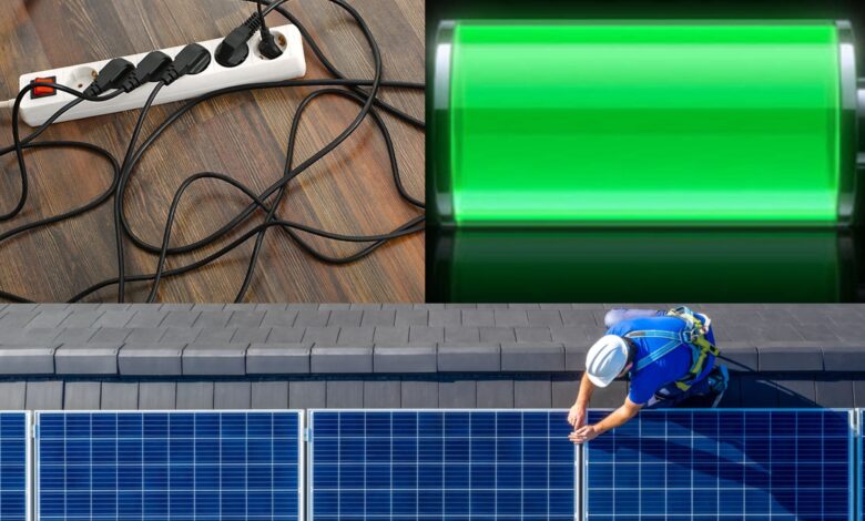 Asociația Prosumatorilor cere ANRE să publice preţul de achiziţie al furnizorilor pentru energia prosumatorilor 3 asociația prosumatorilor | MyTex.ro