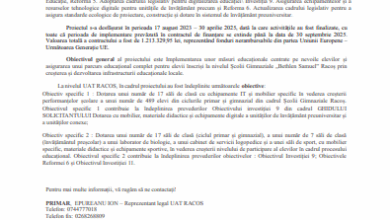 | MyTex.ro