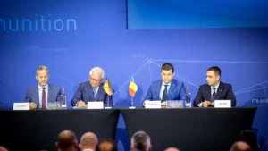 535 de milioane de euro pentru o fabrică | MyTex.ro