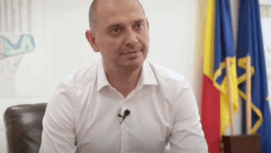 Taxati bogații | MyTex.ro