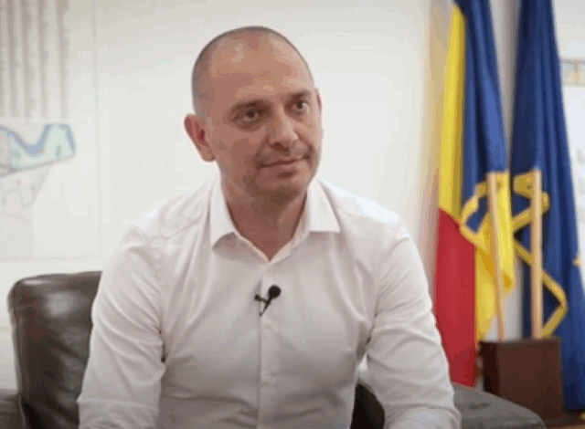 Radu Mihaiu atacă sindicatele ASF, ANCOM şi ANRE 3 Radu Mihaiu atacă sindicatele ASF | MyTex.ro