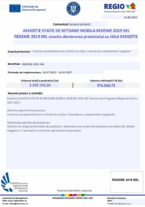 | MyTex.ro