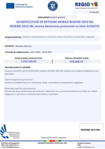 | MyTex.ro