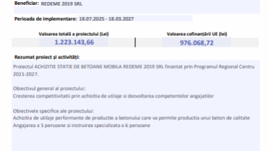 | MyTex.ro