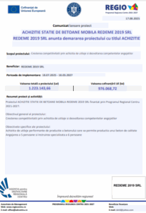 | MyTex.ro