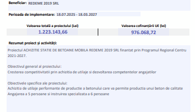 | MyTex.ro