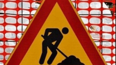 Astăzi sunt restricții de circulație pe mai multe drumuri din județul Brașov | MyTex.ro