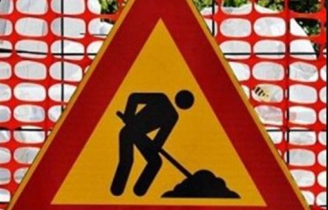 Astăzi sunt restricții de circulație pe mai multe drumuri din județul Brașov 3 Astăzi sunt restricții de circulație pe mai multe drumuri din județul Brașov | MyTex.ro