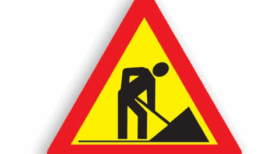 Astăzi sunt restricții de circulație pe mai multe drumuri din județul Brașov | MyTex.ro