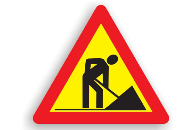 Trafic dirijat și restricții pe mai multe drumuri din județul Brașov 3 Trafic dirijat și restricții | MyTex.ro