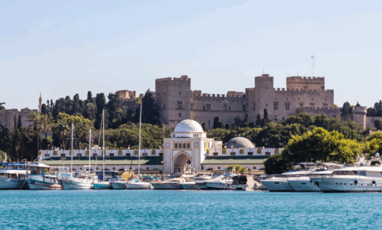 Locurile preferate de pensionari | MyTex.ro