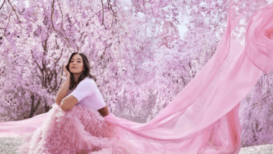 RITUALS COSMETICS DESCHIDE PRIMUL MAGAZIN DIN CENTRUL ȚĂRII, ÎN BRAȘOV 5 | MyTex.ro